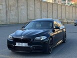 BMW 528-3