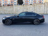BMW 528-7