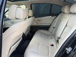 BMW 528-9