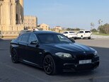 BMW 528-2