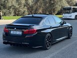 BMW 528-4