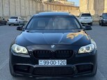 BMW 528-1