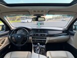 BMW 528-11
