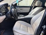 BMW 528-10