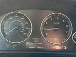 BMW 528-12