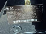 BMW 528-13