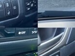 Lexus GS 350-12