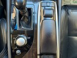 Lexus GS 350-13