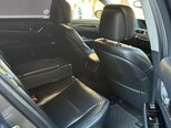 Lexus GS 350-9
