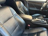 Lexus GS 350-10
