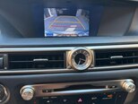 Lexus GS 350-14