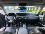 Lexus GS 350-15