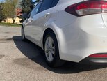 Kia K3-6
