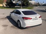 Kia K3-8