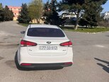 Kia K3-5