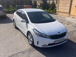 Kia K3-4