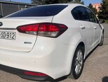 Kia K3-7
