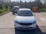 Kia K3-3
