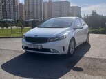 Kia K3-2