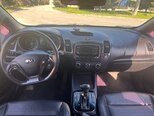 Kia K3-10