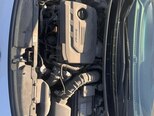 Kia K3-13