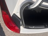 Kia K3-16
