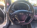 Kia K3-11