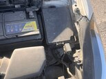 Kia K3-14