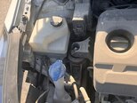 Kia K3-15