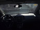 Chevrolet Aveo-8