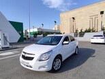 Chevrolet Cobalt-2