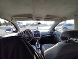 Chevrolet Cobalt-7