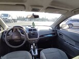 Chevrolet Cobalt-3