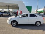Chevrolet Cobalt-4