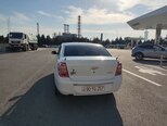 Chevrolet Cobalt-6