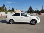 Chevrolet Cobalt-5