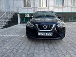 Nissan Kicks-1