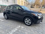 Nissan Kicks-2