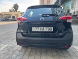 Nissan Kicks-3