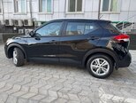 Nissan Kicks-4