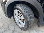 Nissan Kicks-5