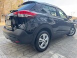Nissan Kicks-6