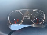 Nissan Kicks-8