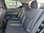 Nissan Kicks-10