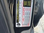 Nissan Kicks-11