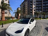 Tesla Model 3-3