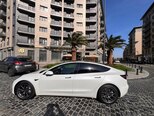 Tesla Model 3-6