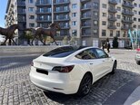 Tesla Model 3-2