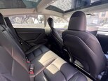 Tesla Model 3-14