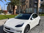 Tesla Model 3-7